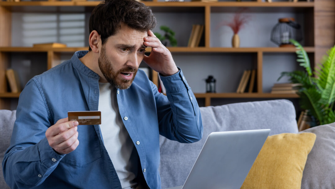 Prêt à long terme au Canada pour mauvais crédit avec solution de financement en ligne