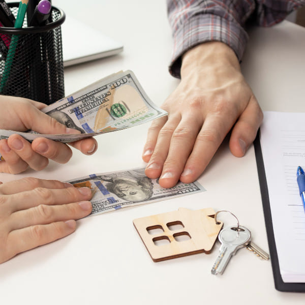 3-analyse-daccessibilite-financiere