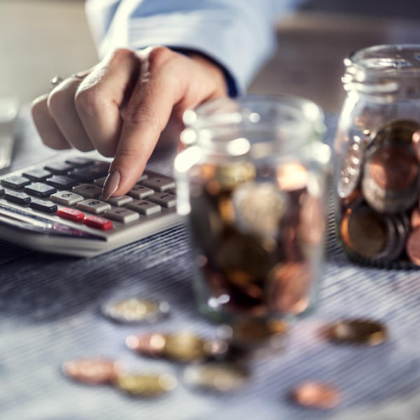 comparaison-des-options-de-pret