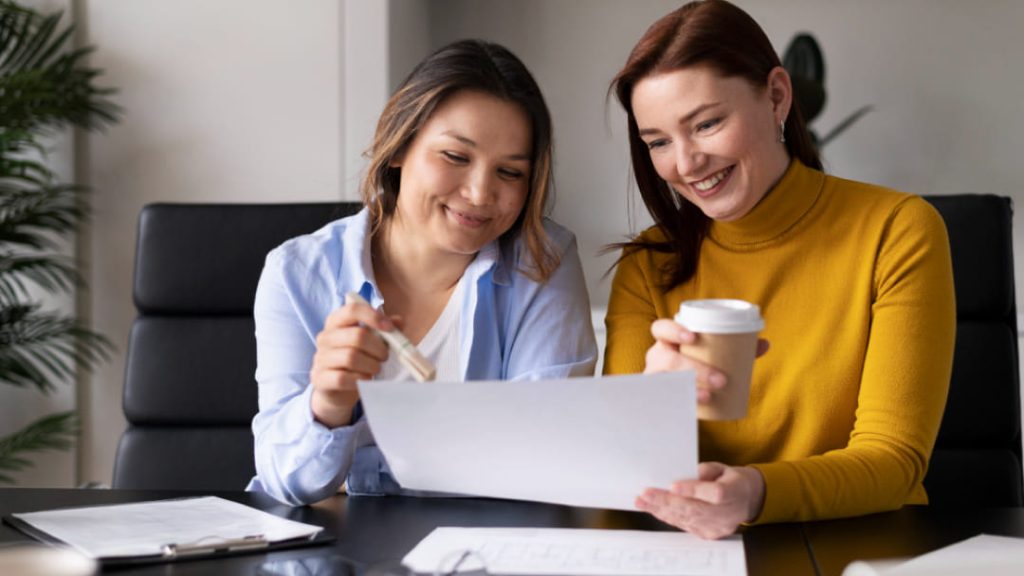 contrat-de-pret-comment-obtenir-les-meilleures-conditions