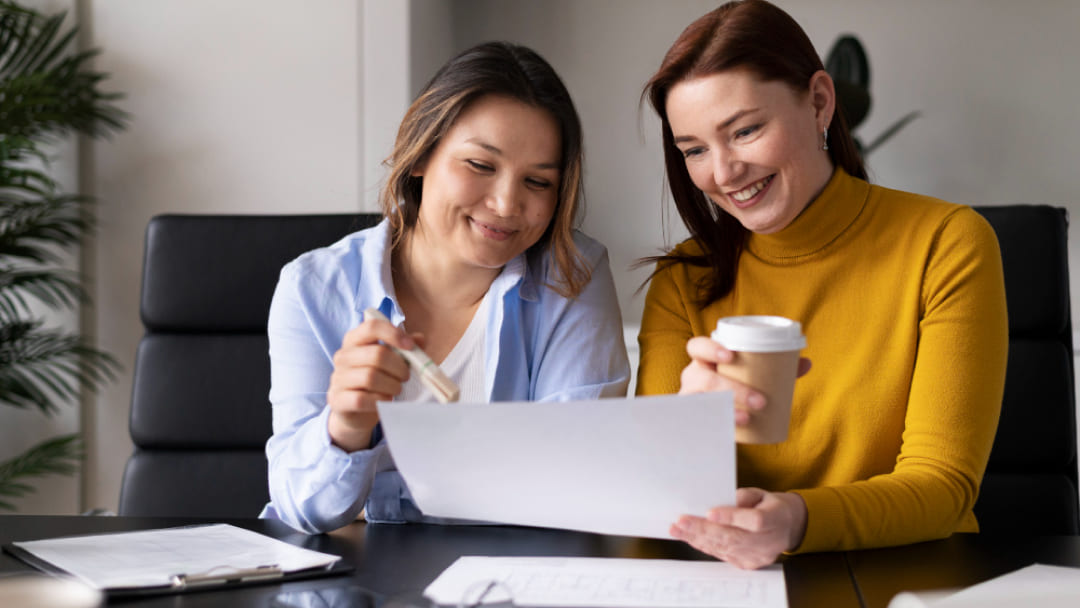 contrat-de-pret-comment-obtenir-les-meilleures-conditions