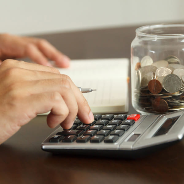 credit-fina-dans-le-modele-des-prets-sur-salaire