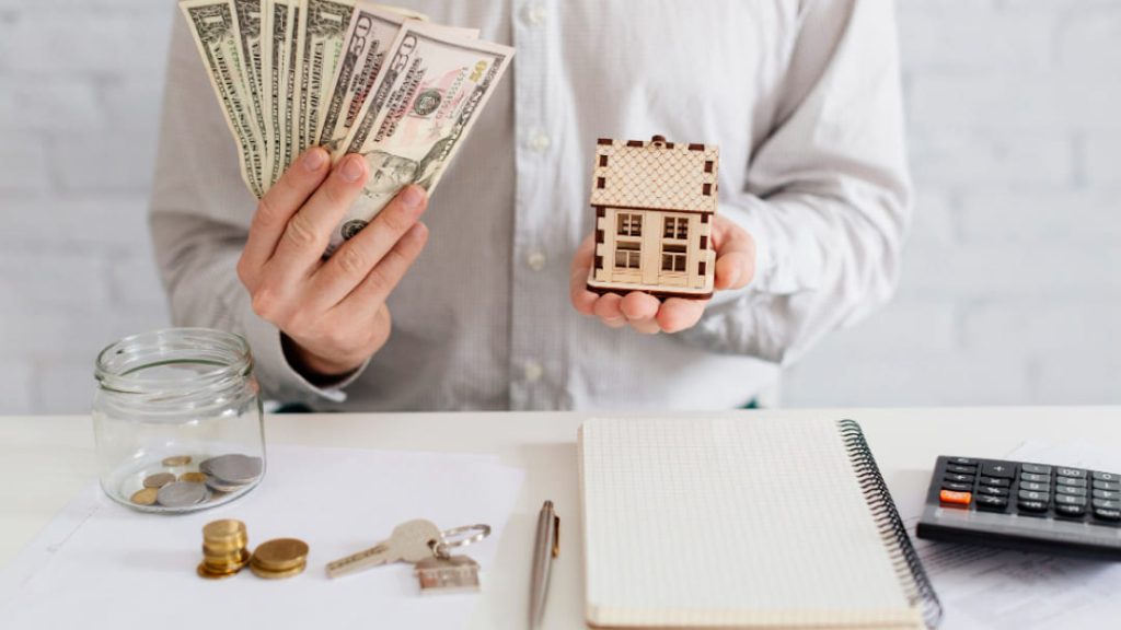 pourquoi-je-narrive-pas-a-obtenir-un-pret-sur-salaire-en-2026