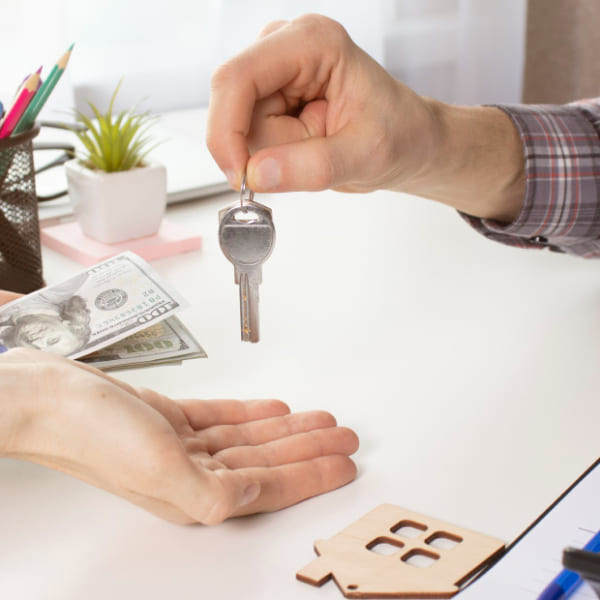 quand-un-pret-personnel-est-une-meilleure-option